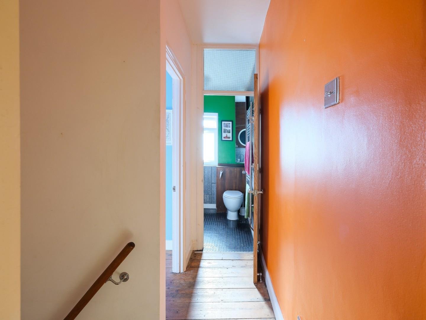Bellevue terrace totterdown 34970404 tb3 260925 011