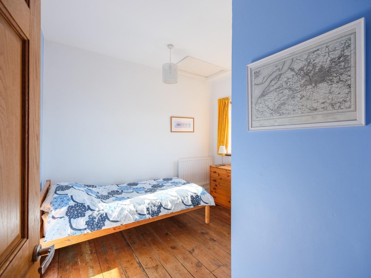 Bellevue terrace totterdown 34970404 tb3 260925 012