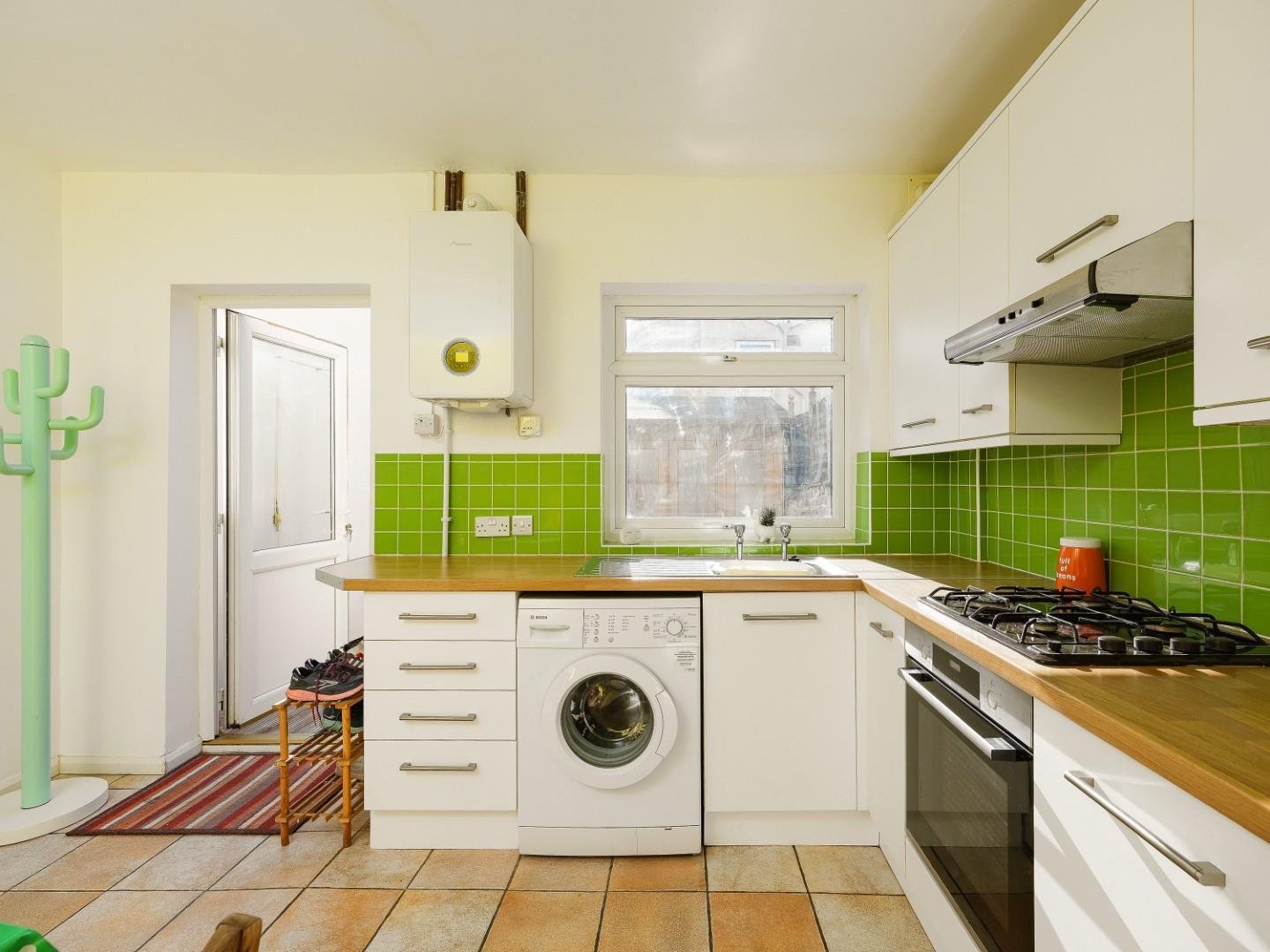 Bellevue terrace totterdown 34970404 tb3 260925 015
