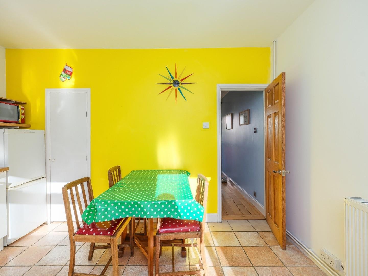 Bellevue terrace totterdown 34970404 tb3 260925 017