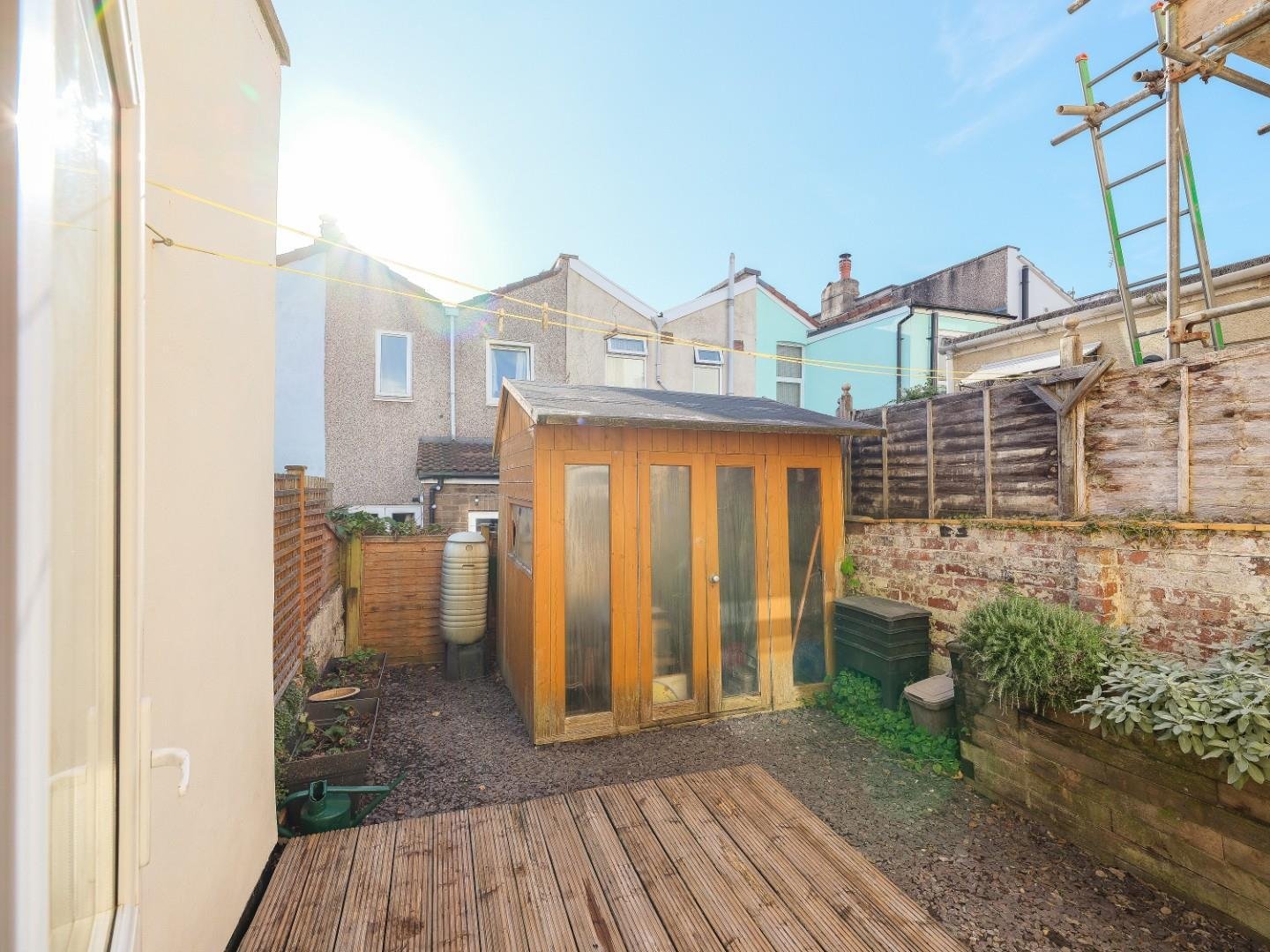 Bellevue terrace totterdown 34970404 tb3 260925 019