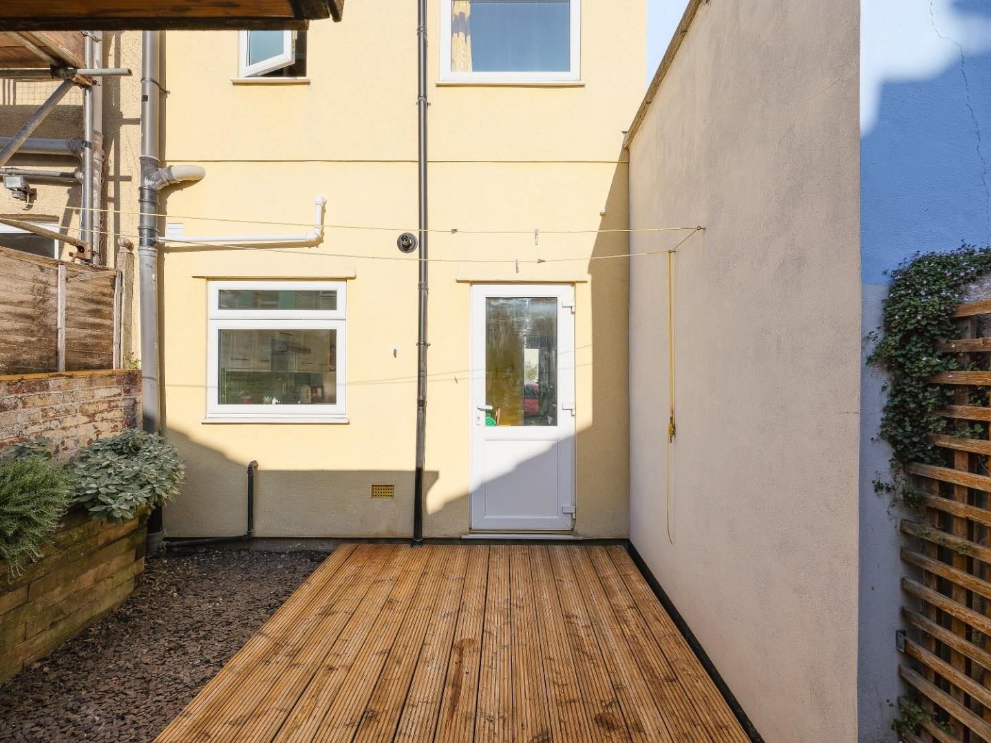 Bellevue terrace totterdown 34970404 tb3 260925 022