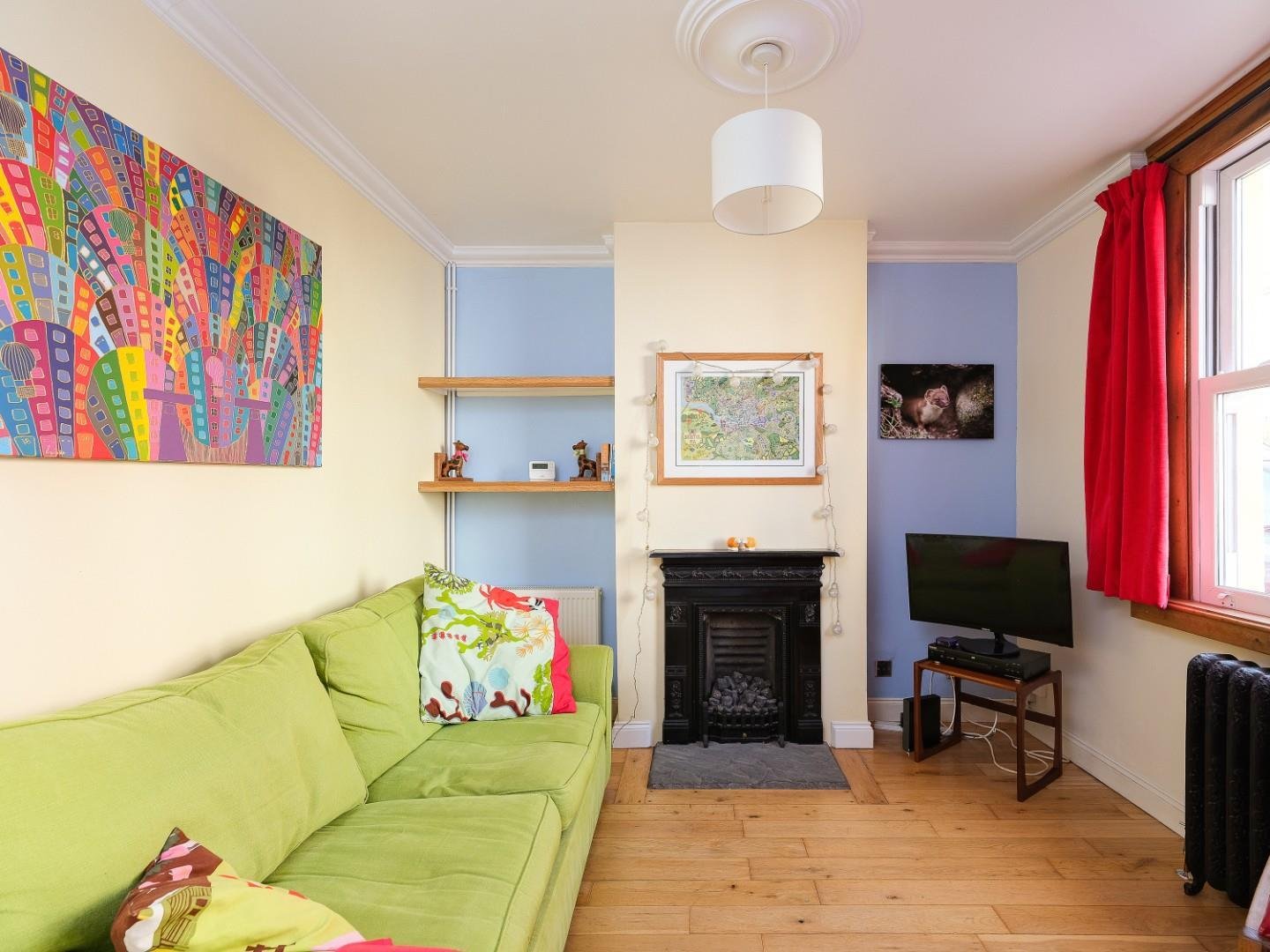 Bellevue terrace totterdown 34970404 tb3 260925 023