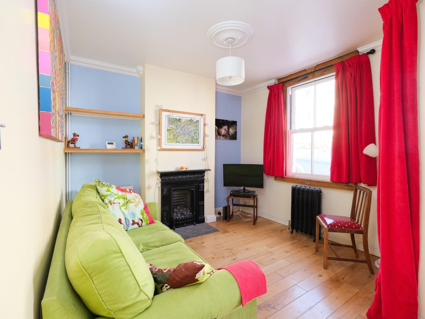Bellevue terrace totterdown 34970404 tb3 260925 024