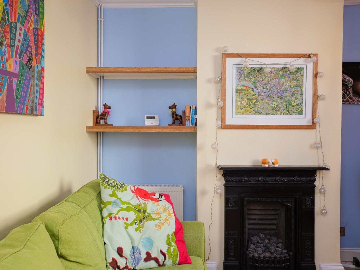 Bellevue terrace totterdown 34970404 tb3 260925 028