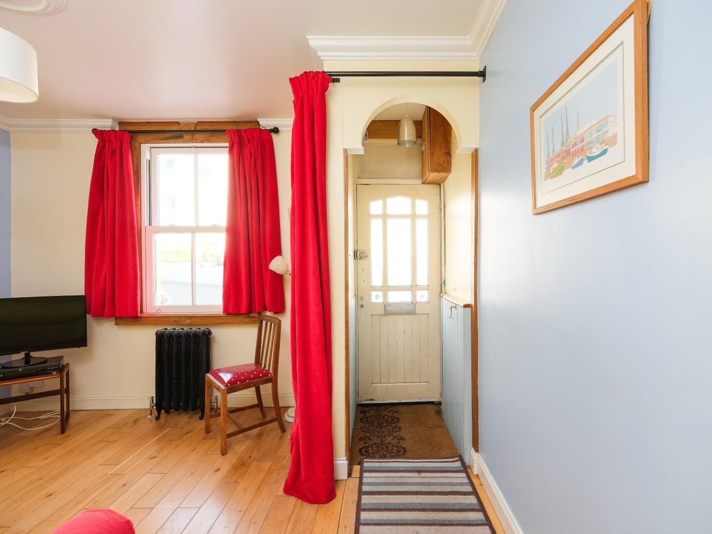 Bellevue terrace totterdown 34970404 tb3 260925 029