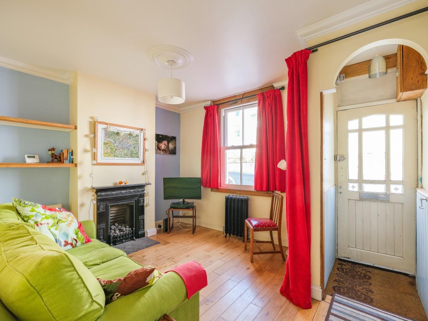 Bellevue terrace totterdown 34970404 tb3 260925 030