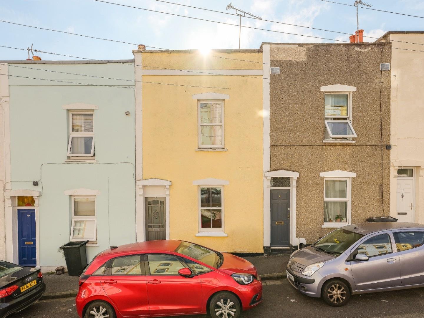 Bellevue terrace totterdown 34970404 tb3 260925 031