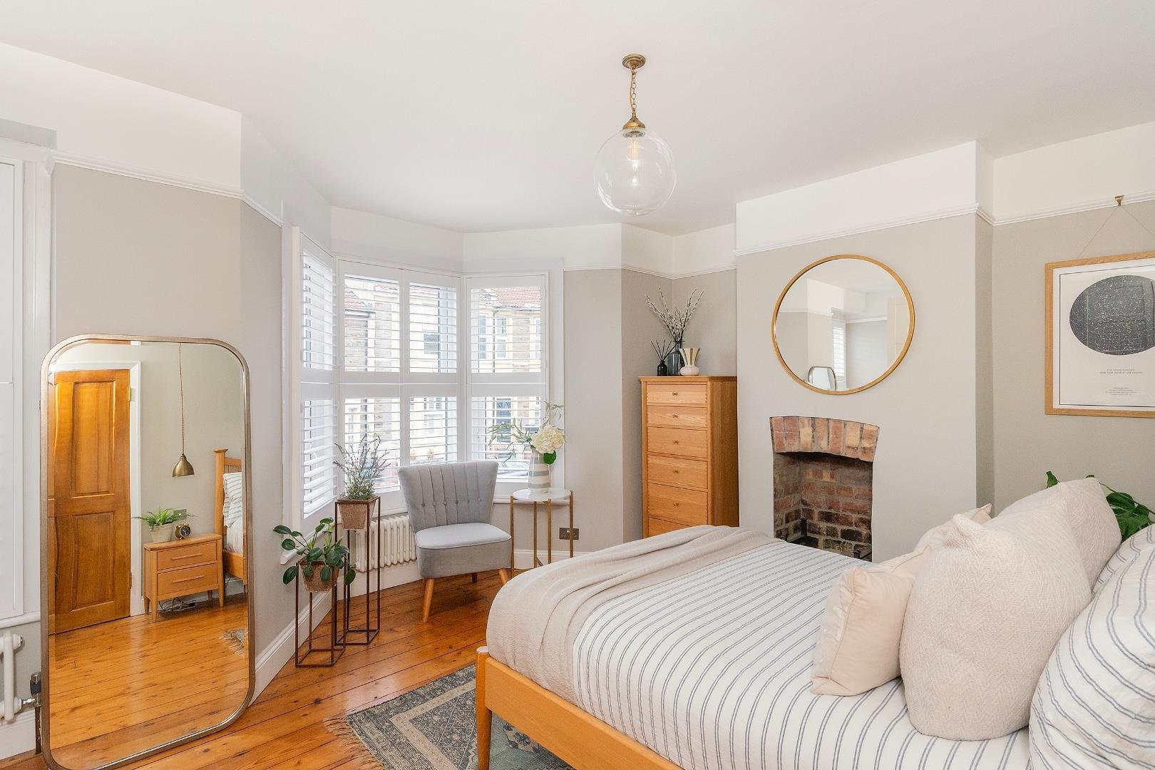 Belmont road brislington 34139407 0 b4 rbn bedroom h