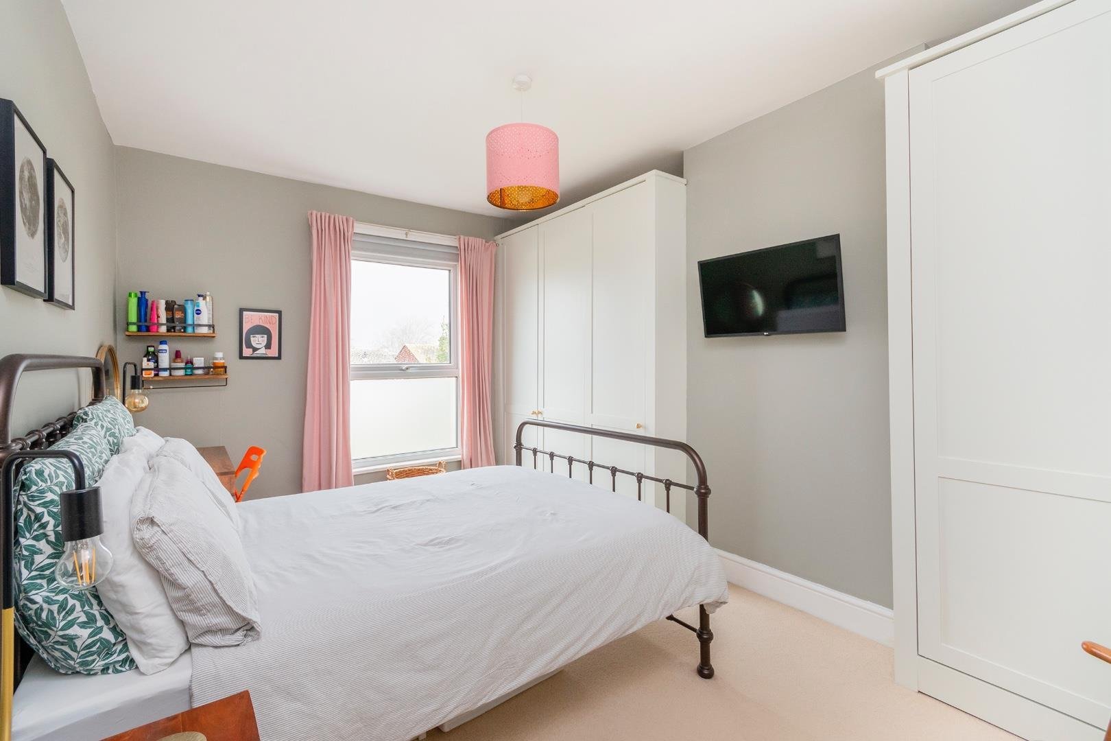 Bloomfield road brislington 32401901 daordleifmoolb39 fff bedroom d