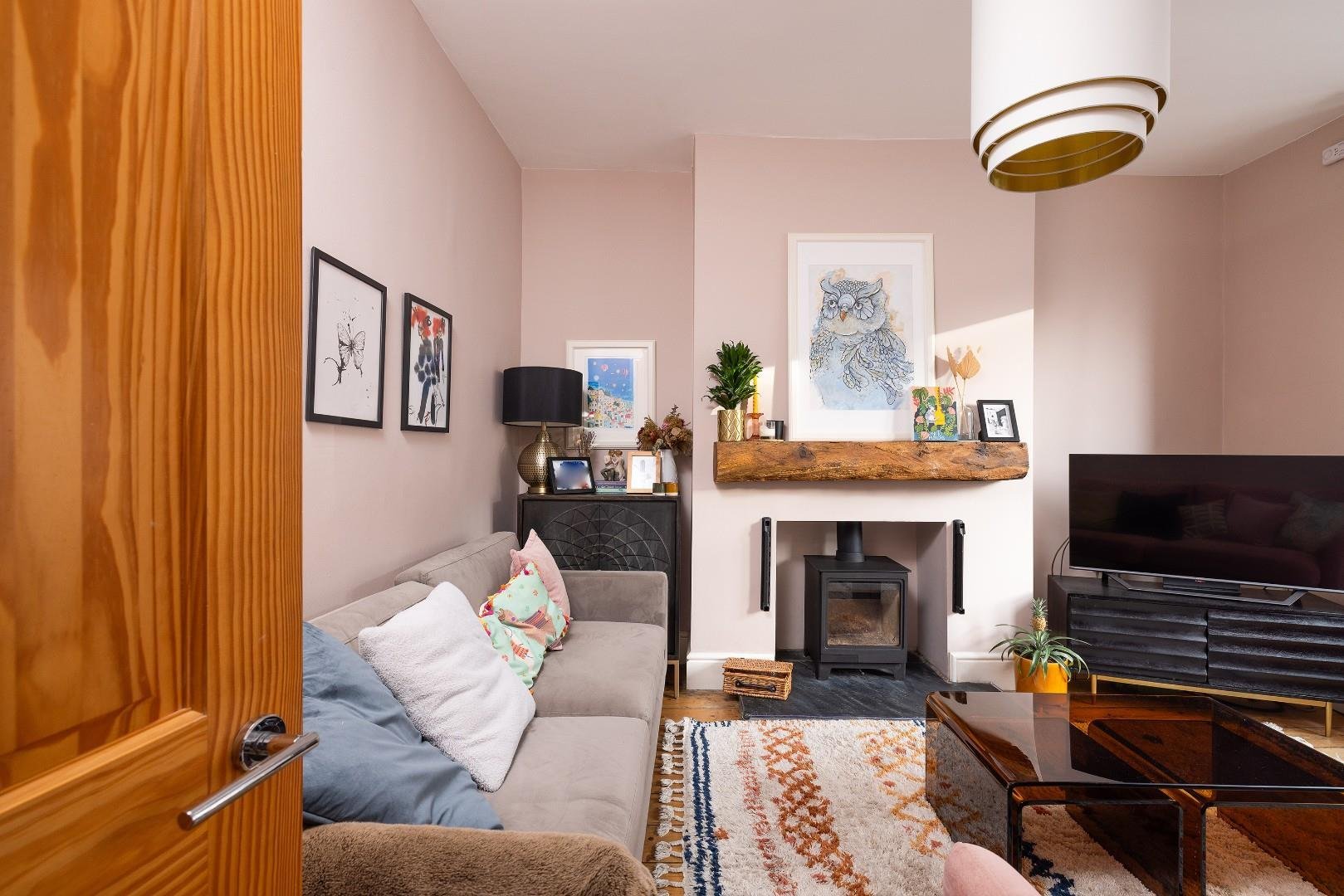 Bloy street easton 34398186 char6152