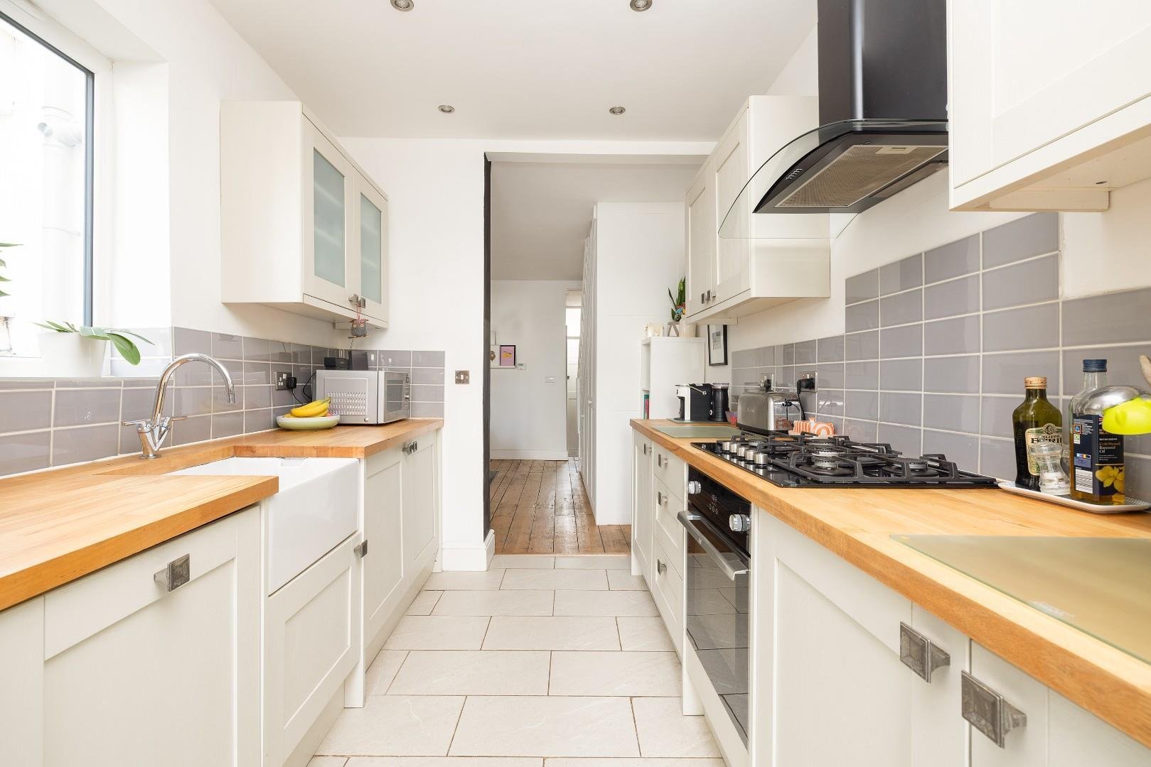 Bloy street easton 34398186 char6179