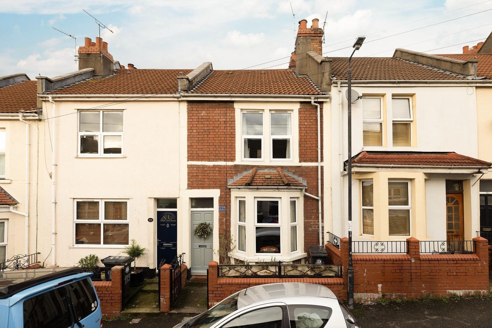 Bloy street easton 34398186 char6232