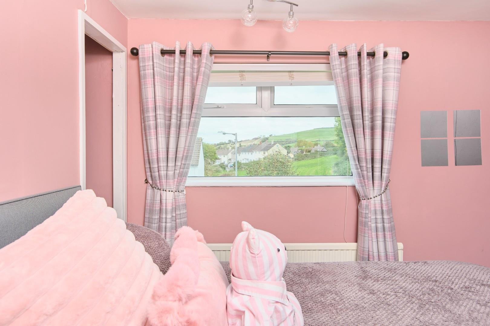 Bowring close hartcliffe 34255634 bs130 dq 0005