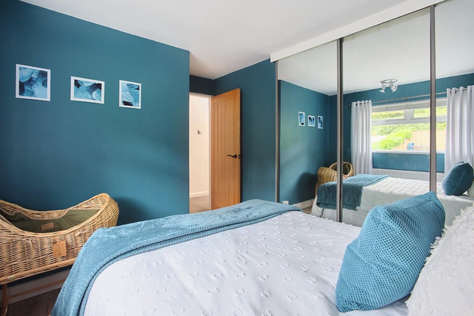 Bowring close hartcliffe 34255634 bs130 dq 0023