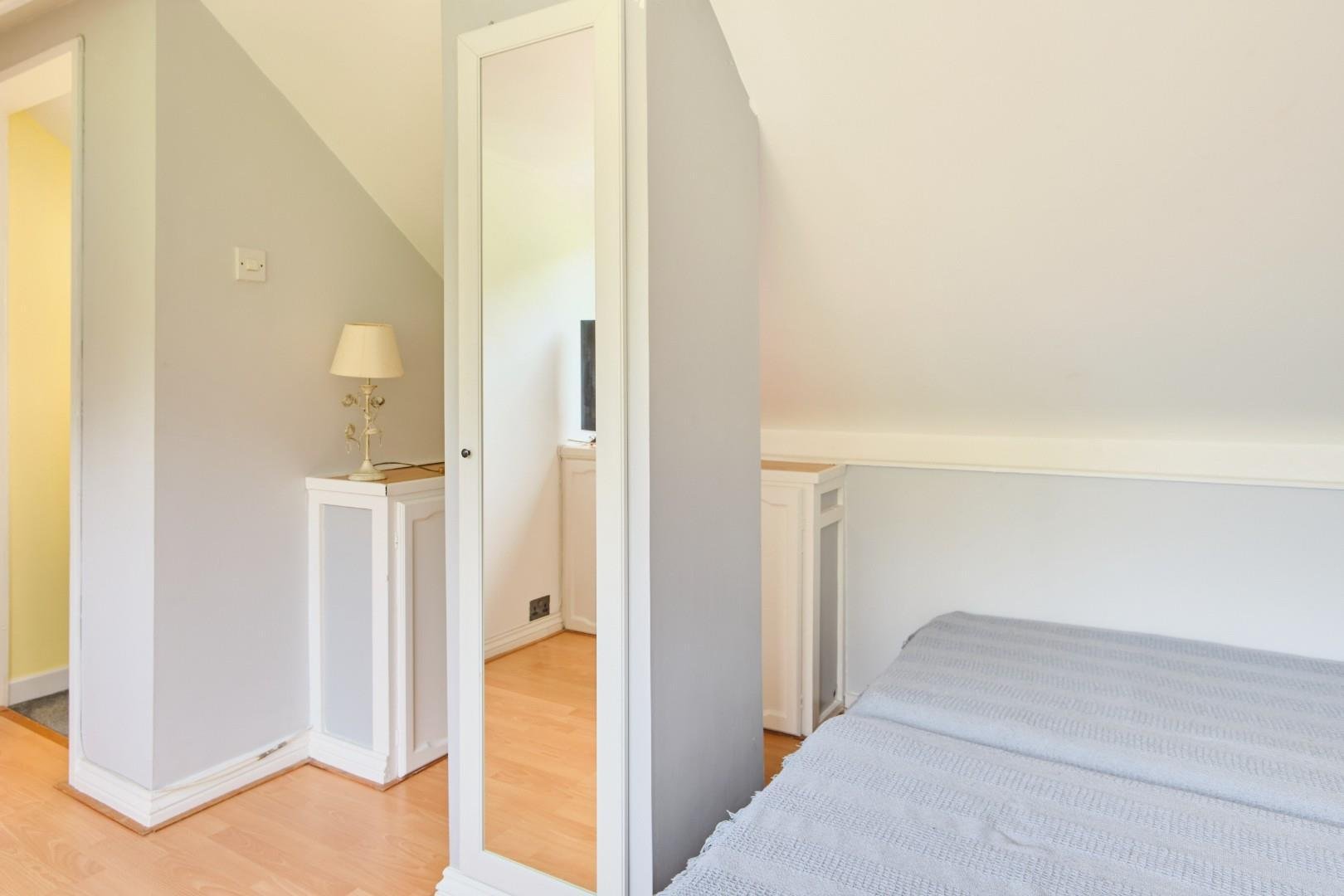 Bowring close hartcliffe 34255634 bs130 dq 0024