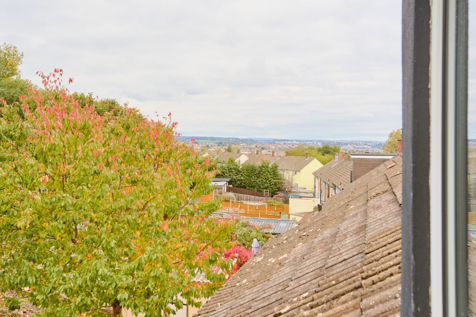 Bowring close hartcliffe 34255634 bs130 dq 0025