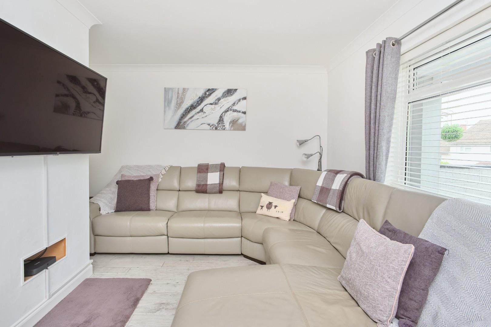 Bowring close hartcliffe 34255634 bs130 dq 0027