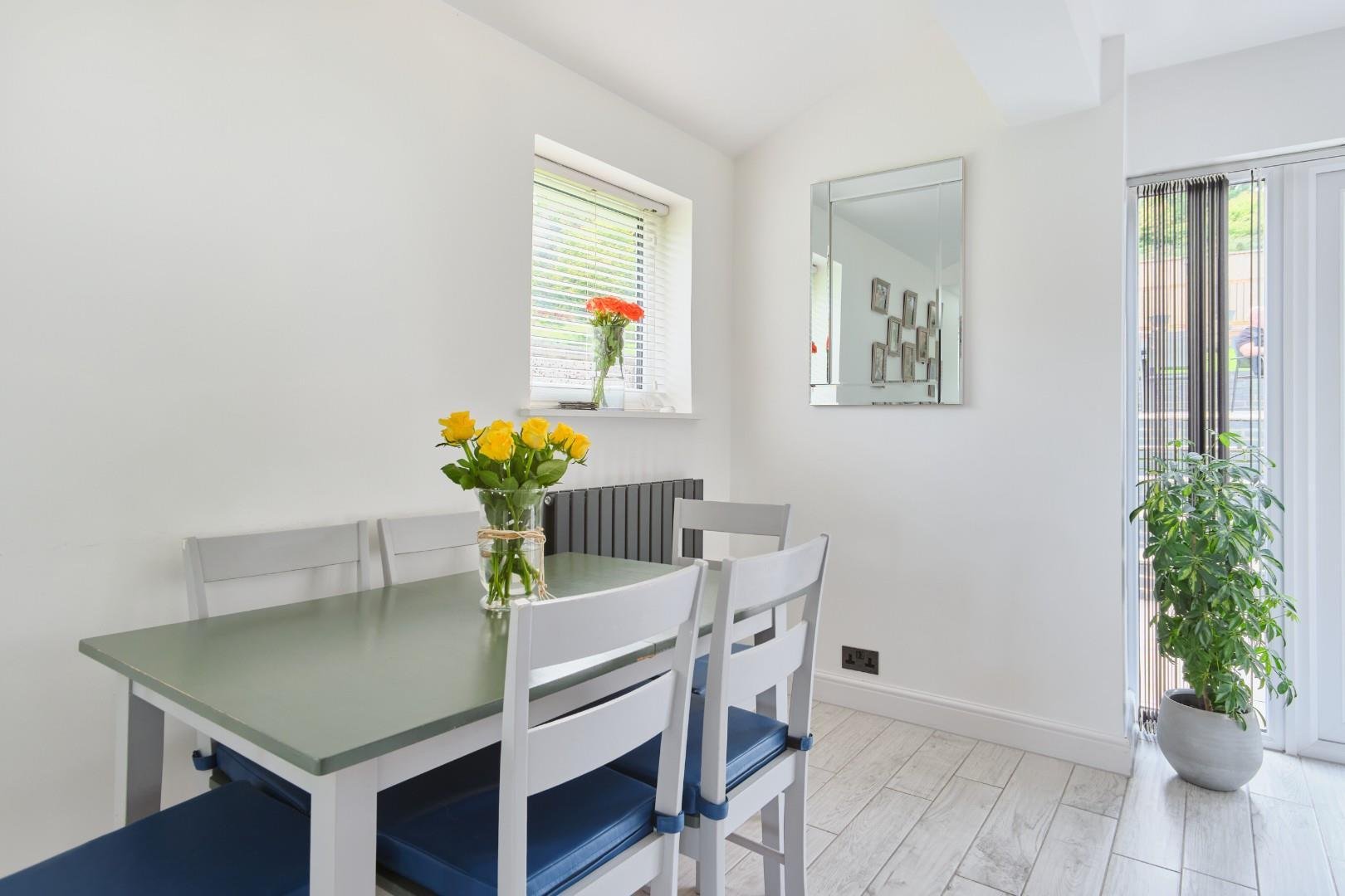 Bowring close hartcliffe 34255634 bs130 dq 0029