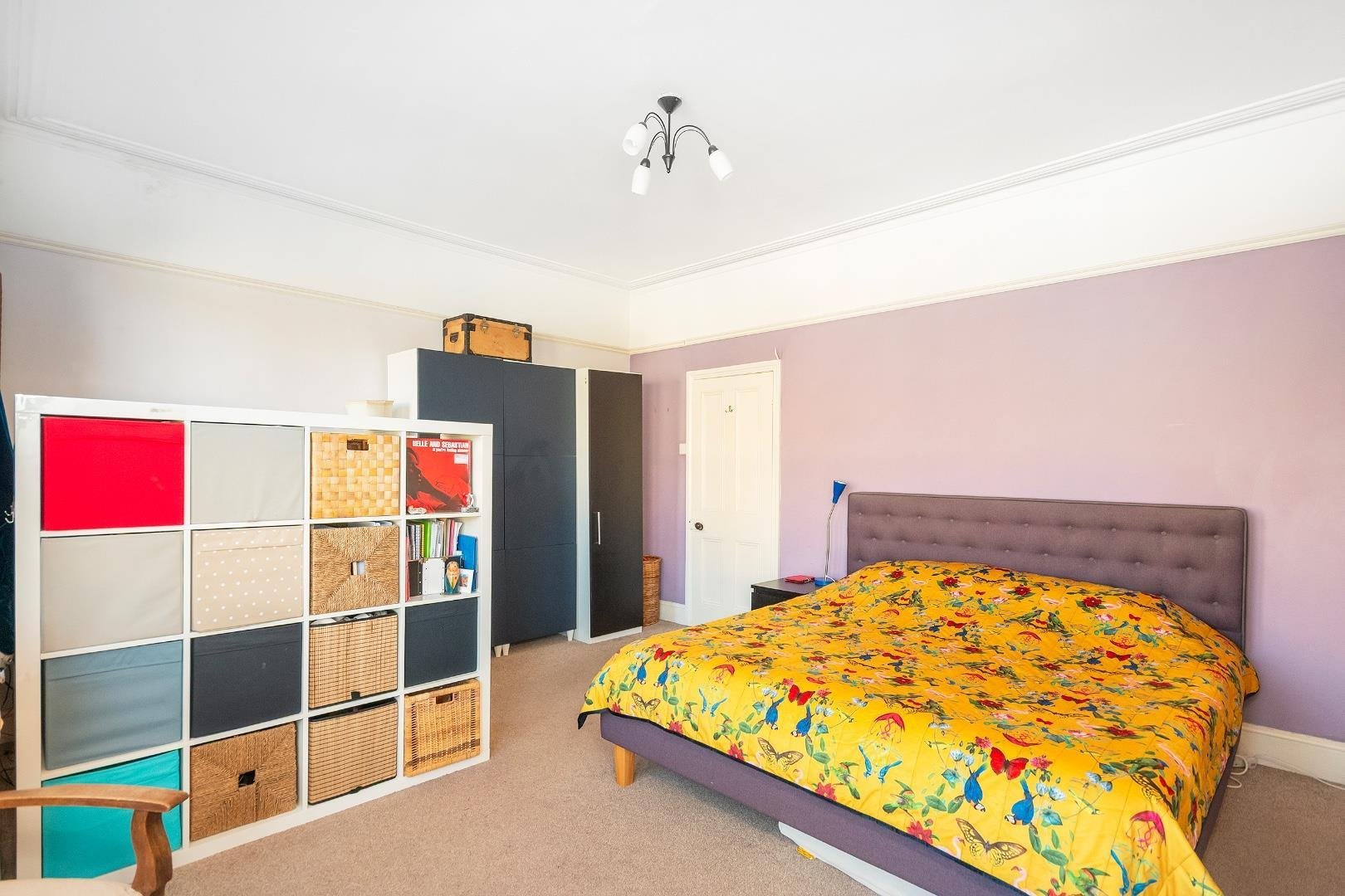 Brecknock road knowle 34211138 3 b9 rke bedroom b