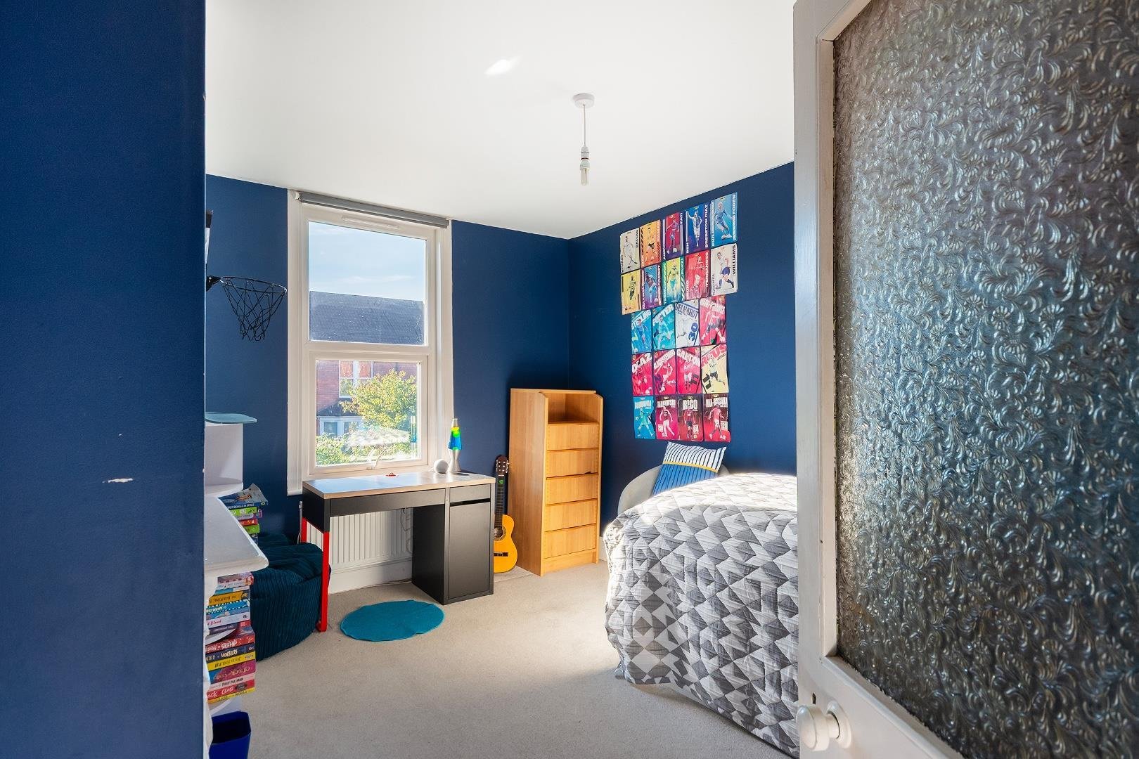 Brecknock road knowle 34211138 3 b9 rke bedroom i