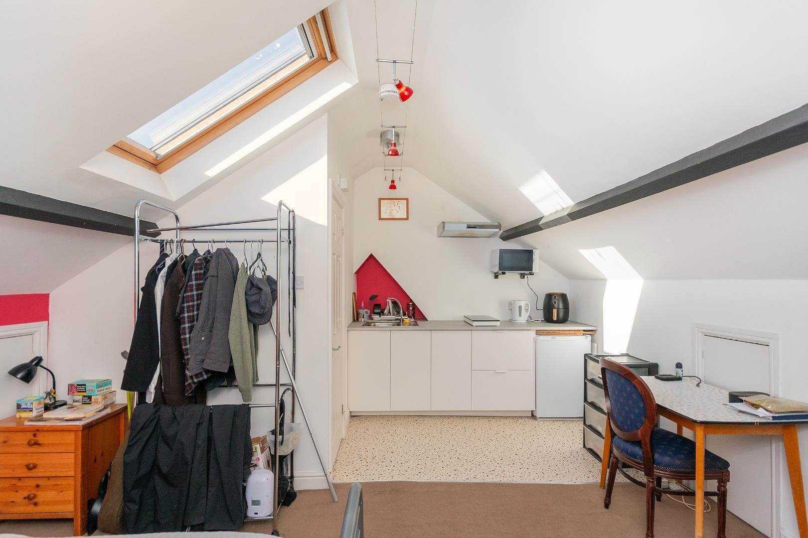 Brecknock road knowle 34211138 3 b9 rke bedroom l