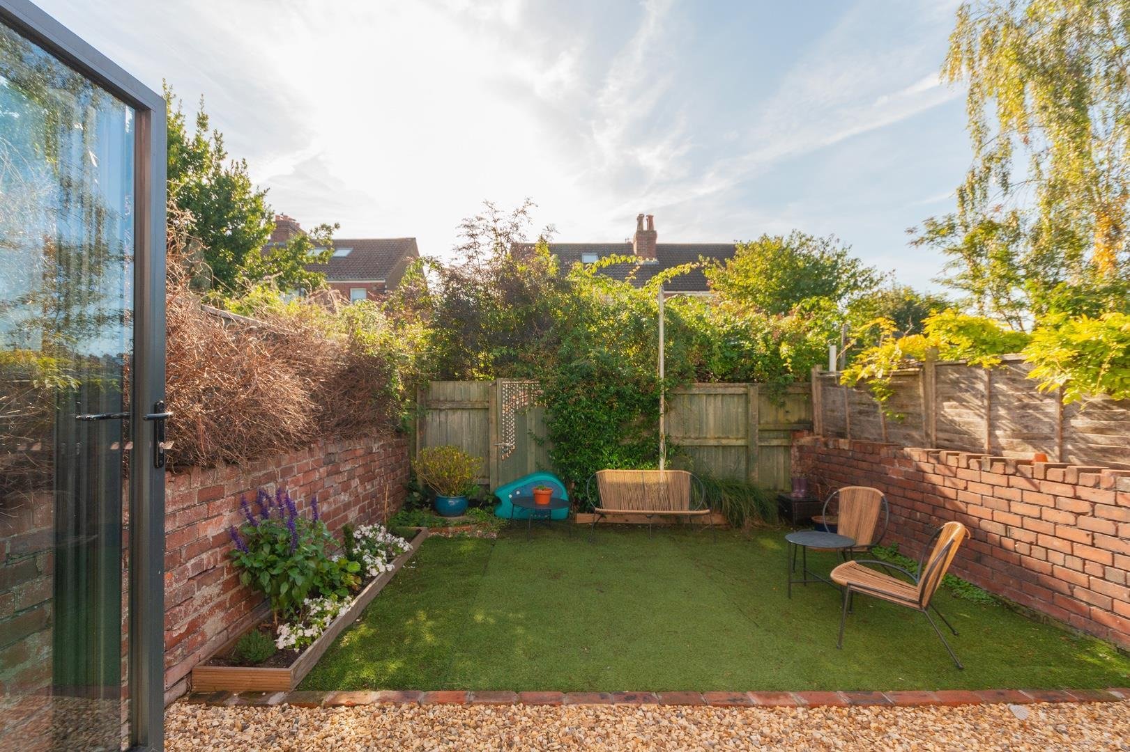 Brecknock road knowle 34211138 3 b9 rke external c