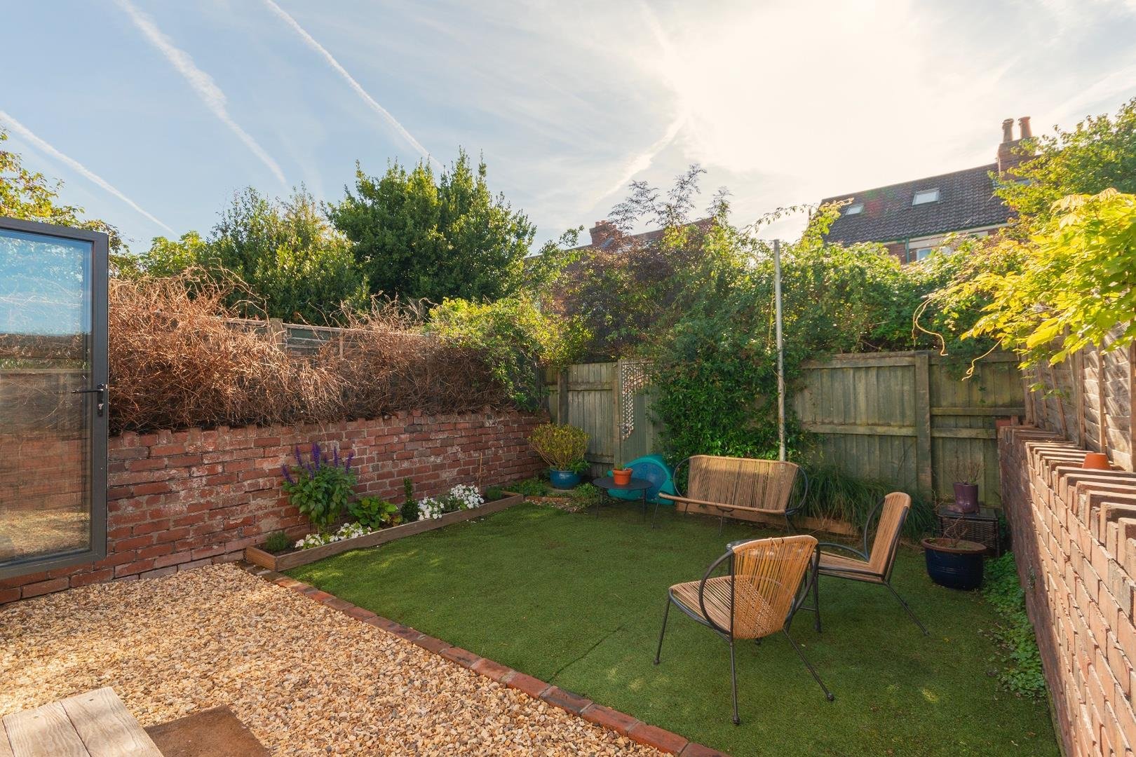 Brecknock road knowle 34211138 3 b9 rke external d