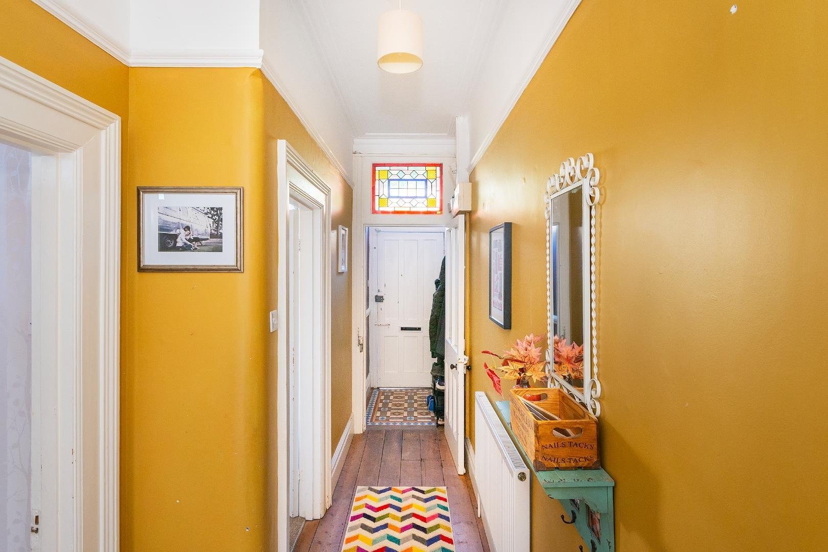 Brecknock road knowle 34211138 3 b9 rke hallway c