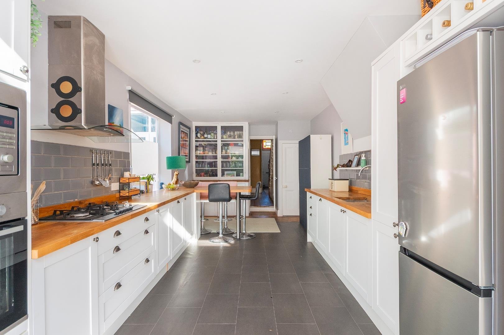 Brecknock road knowle 34211138 3 b9 rke kitchen a