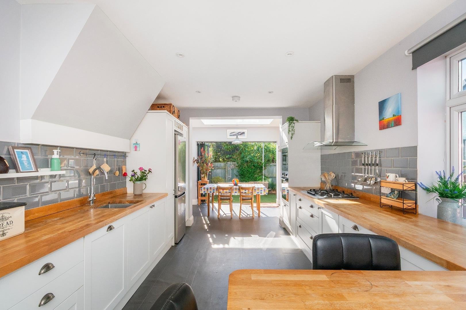 Brecknock road knowle 34211138 3 b9 rke kitchen f