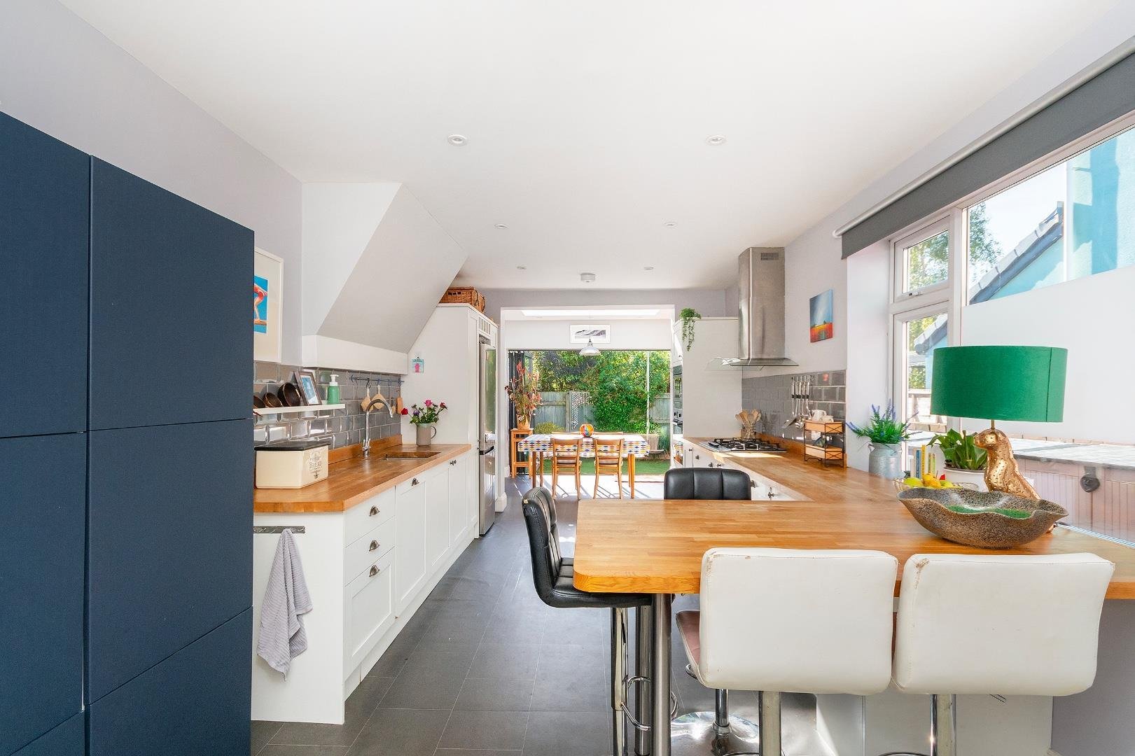 Brecknock road knowle 34211138 3 b9 rke kitchen g