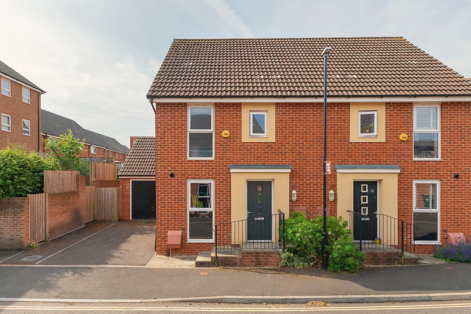 Brentnall way fishponds 33982343 2 b4 wfs external d