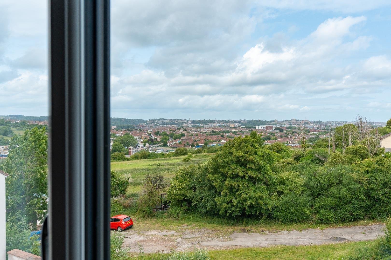 Bridge views knowle 33980935 olh00186