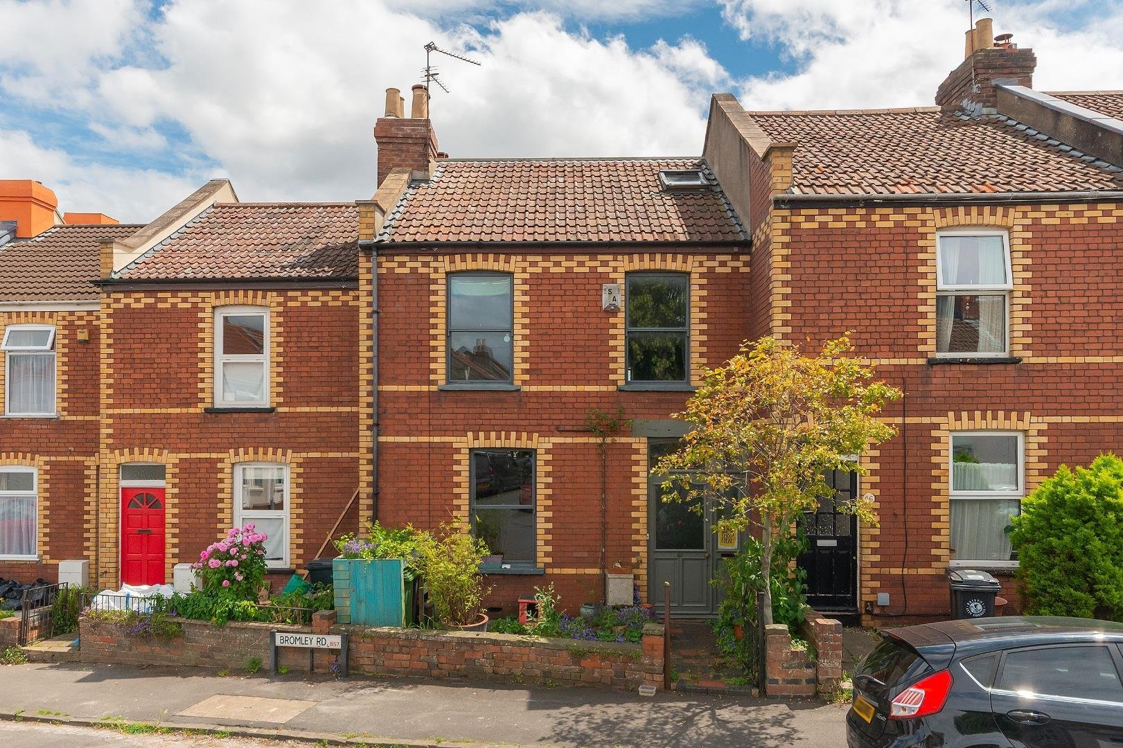 Bromley road ashley down 34791180 4 b8 rad external c
