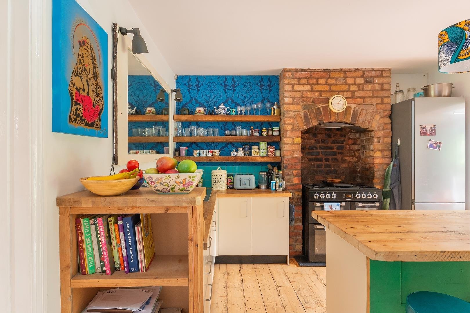 Bromley road ashley down 34791180 4 b8 rad kitchen diner g
