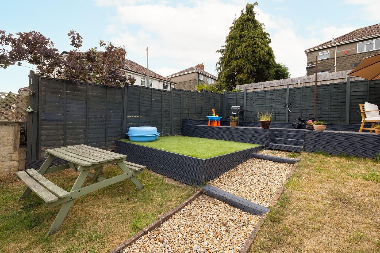 Brooklyn road bedminster down 34131101 014 a6597