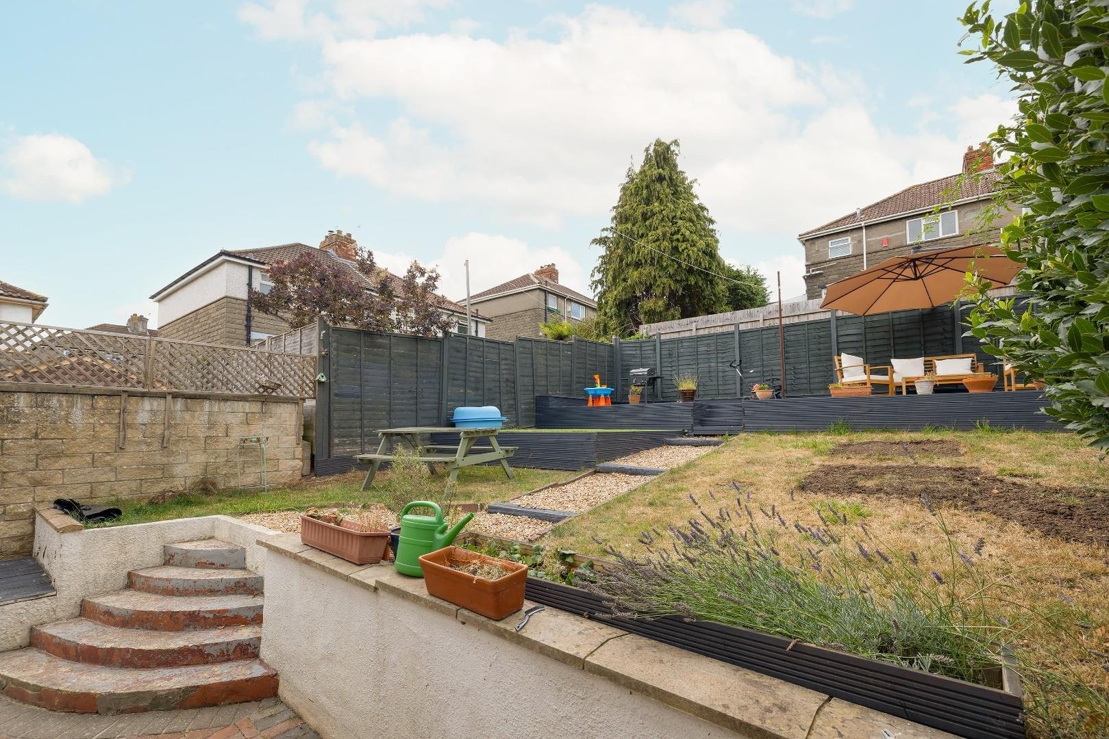 Brooklyn road bedminster down 34131101 014 a6607