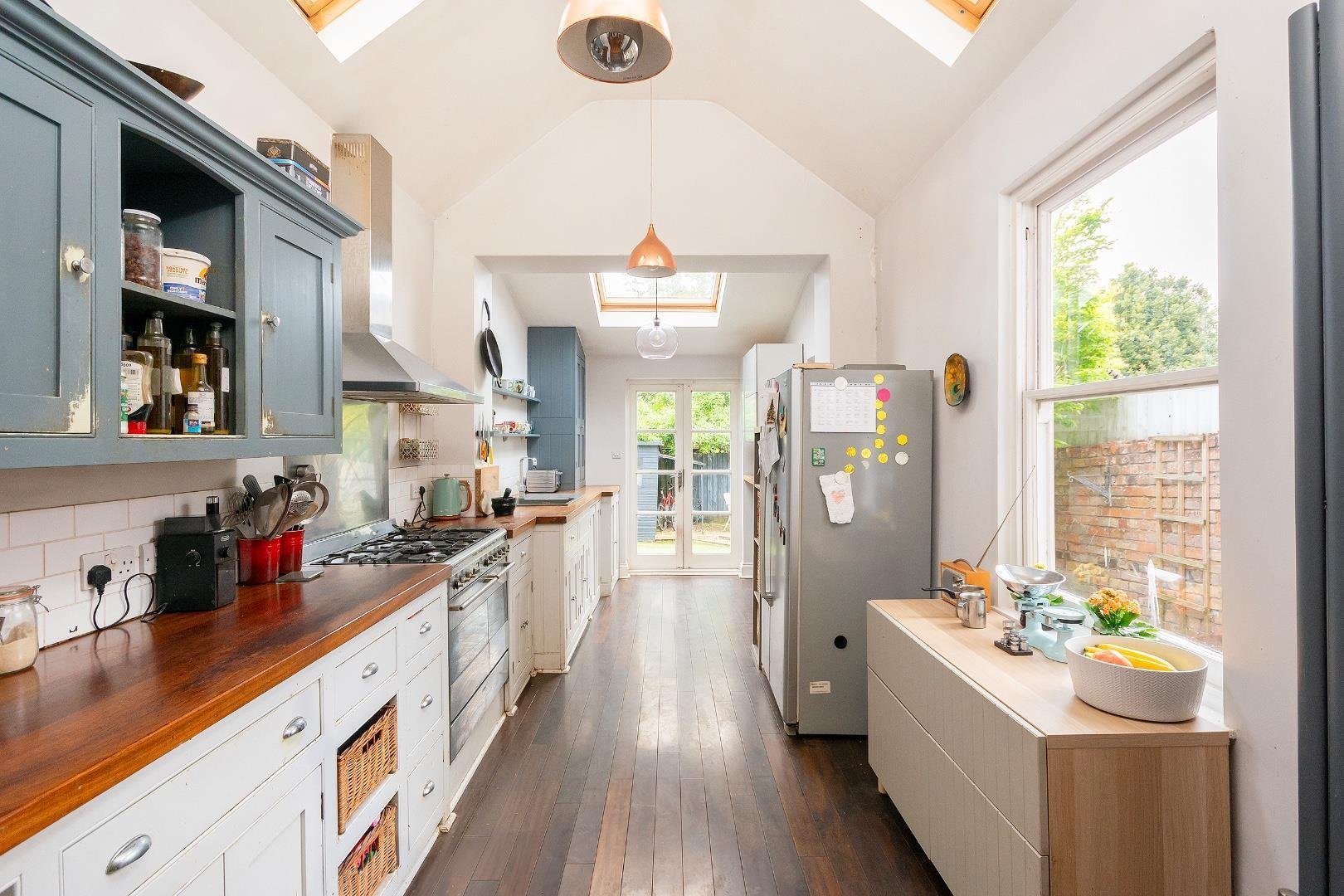 Brynland avenue bishopston 34662630 3 b6 abn kitchen d