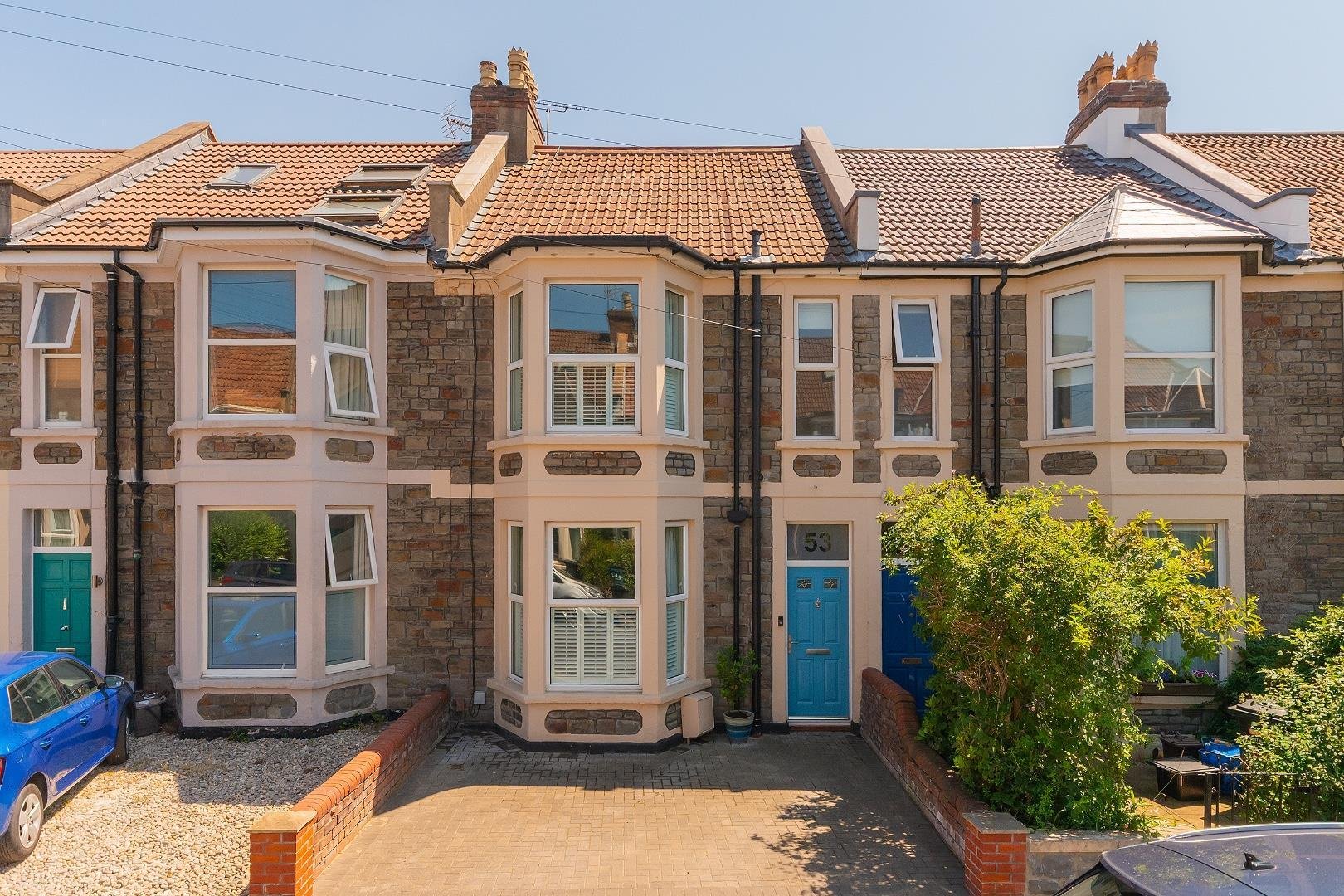 Brynland avenue bishopston 34928657 5 b3 abn external c