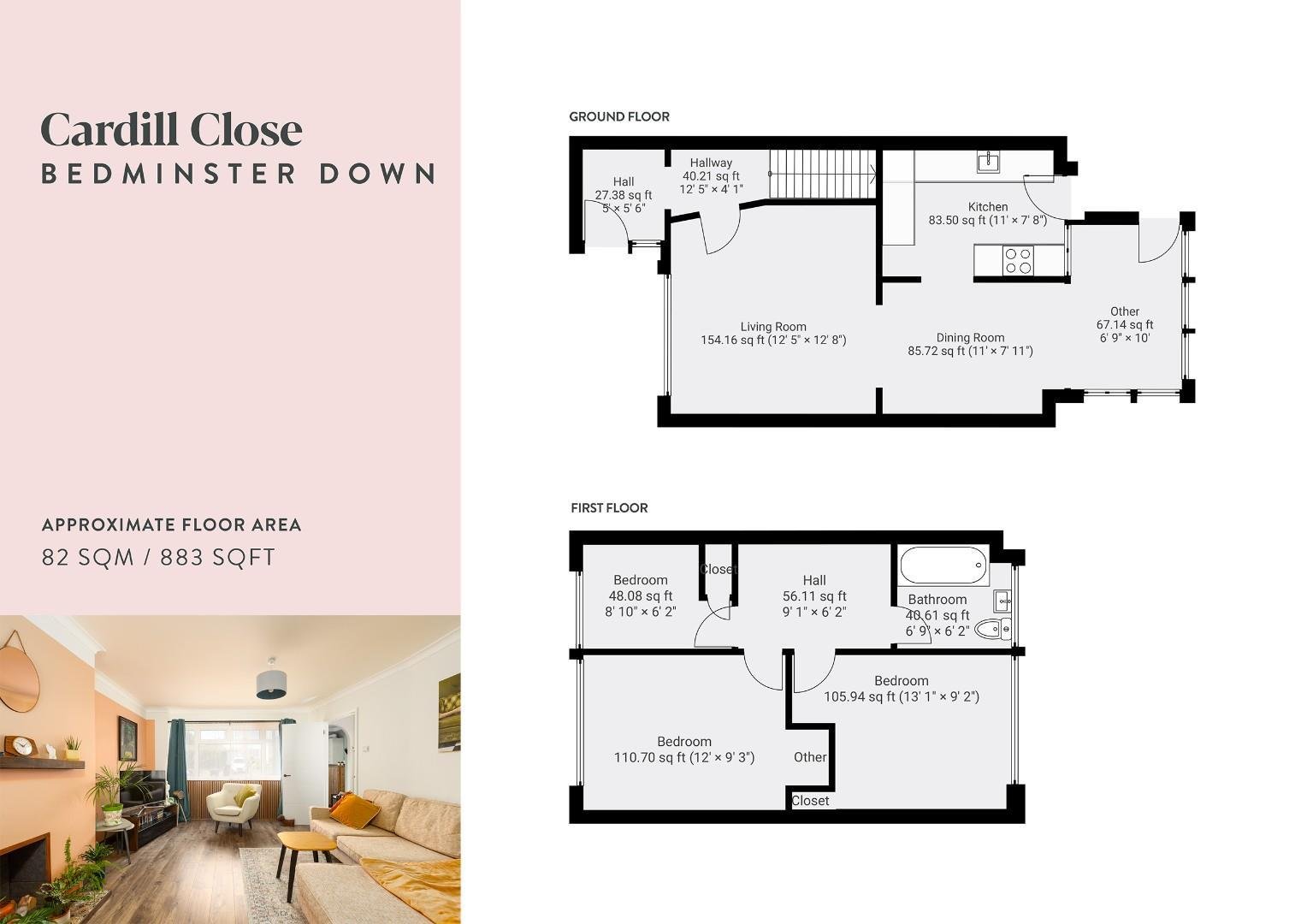 Cardill close bedminster down 34208697 9 cardill close bs13 floorplan