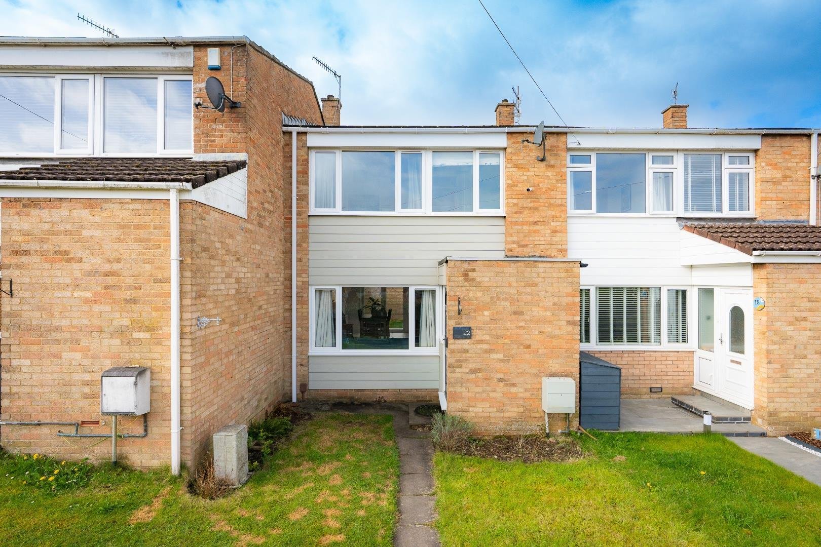 Cardill close bedminster down 34576672 olh04385