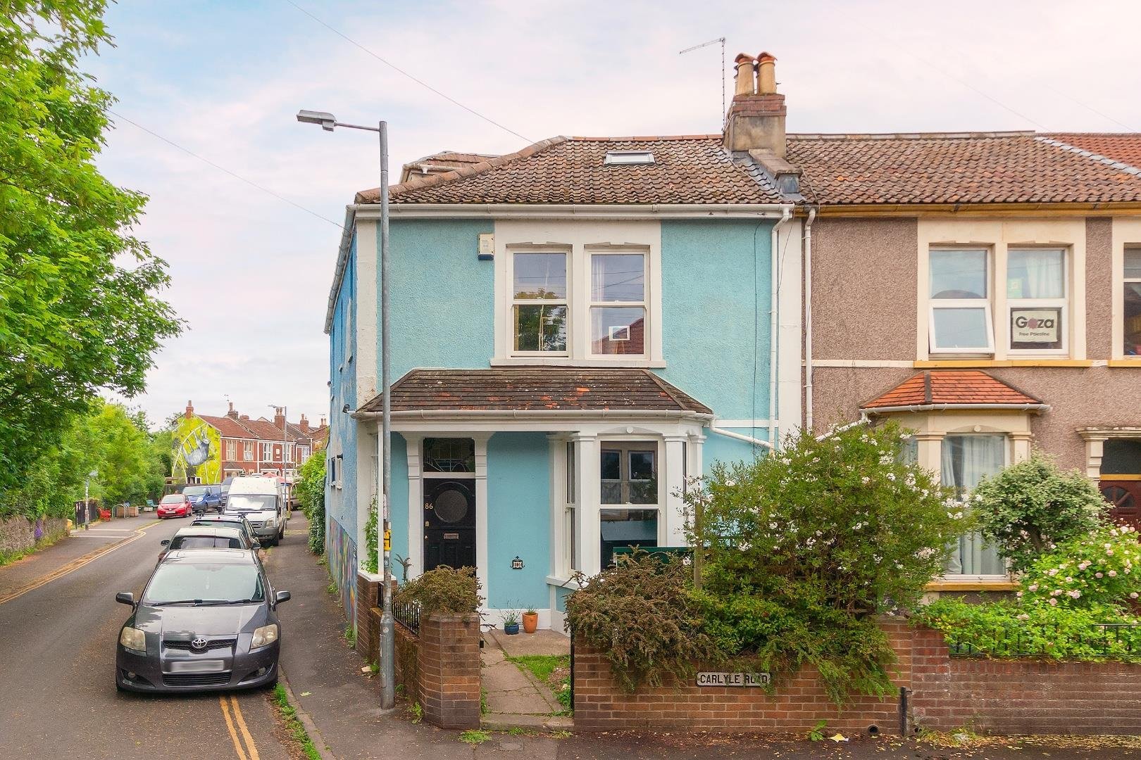 Carlyle road greenbank 33905566 8 c6 ren external c