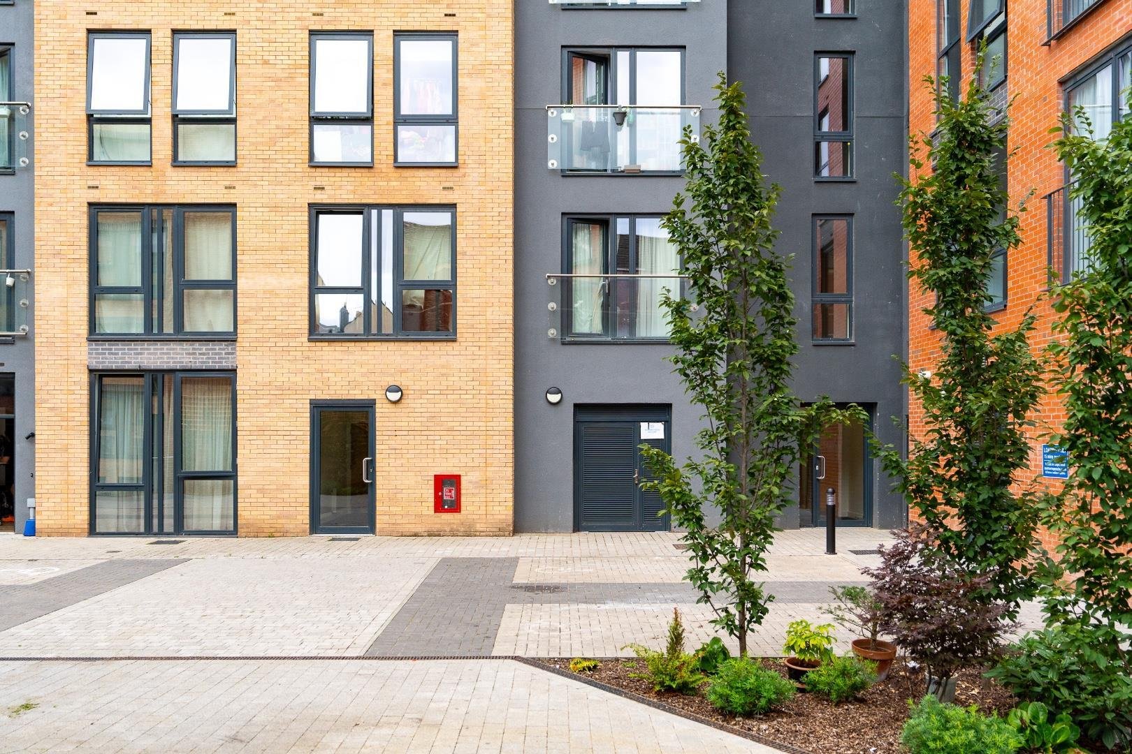 Carmen beckford street stokes croft 34905551 olh02231