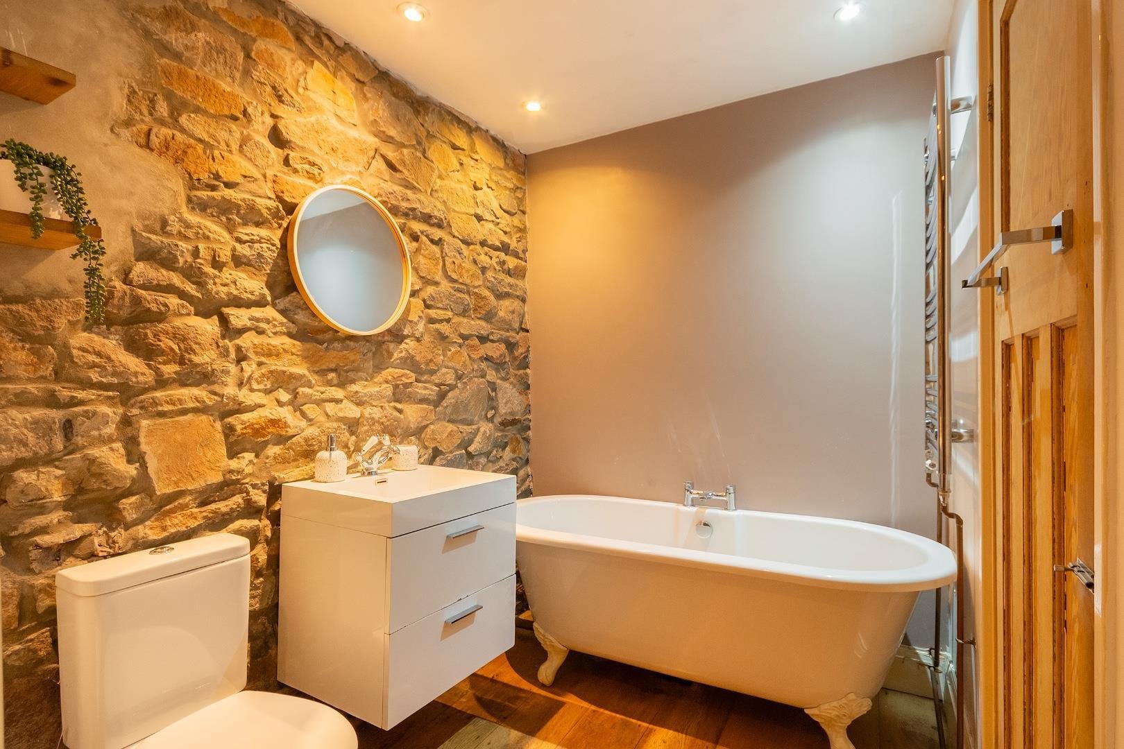 Cave court st pauls 33812455 4 c4 csp bathroom a