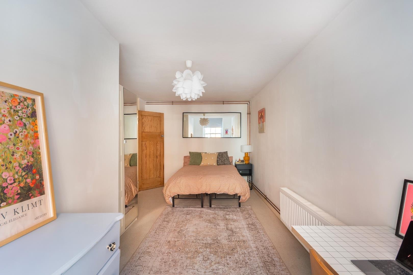 Cave court st pauls 33812455 4 c4 csp bedroom b