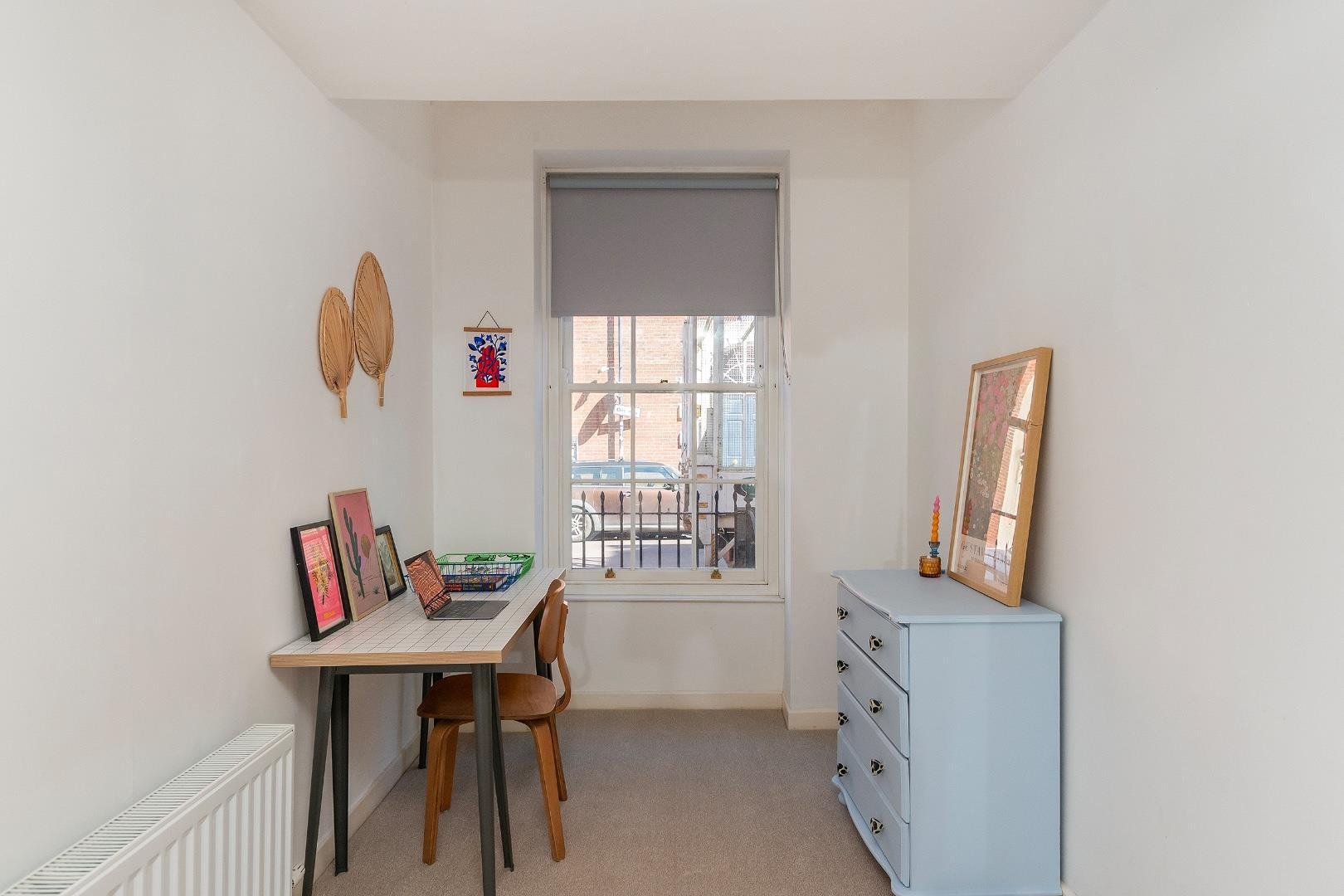 Cave court st pauls 33812455 4 c4 csp bedroom c