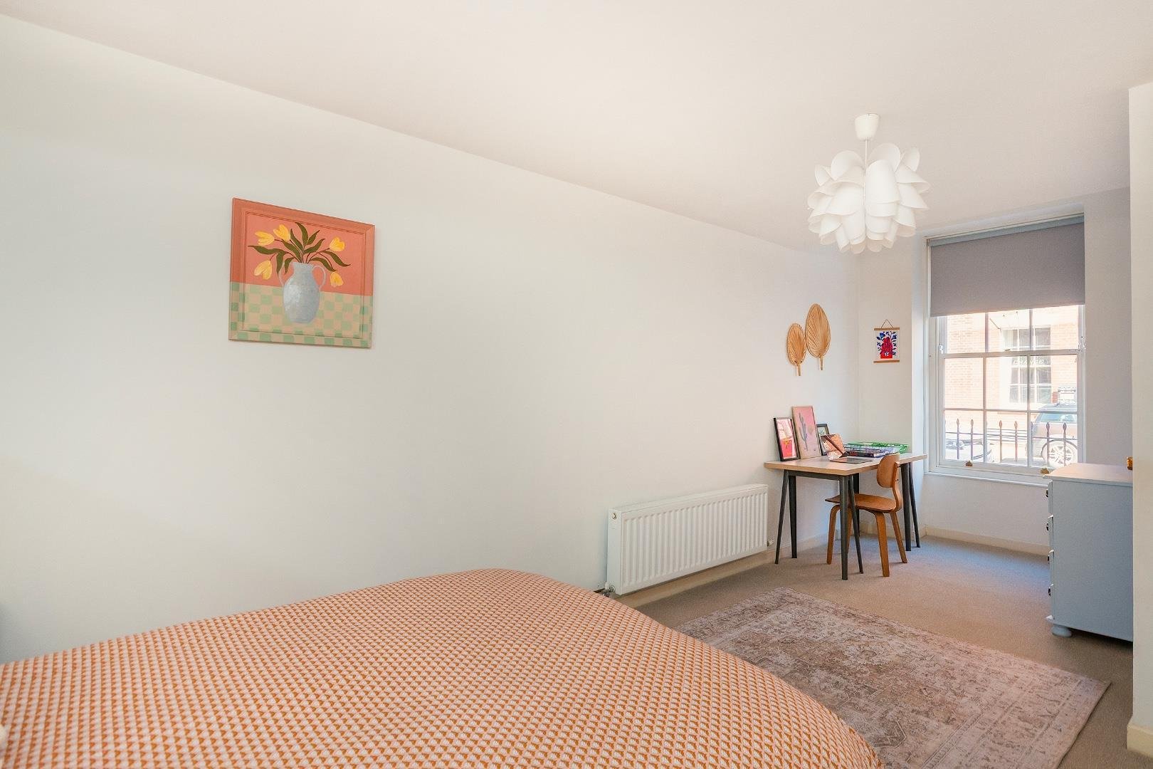 Cave court st pauls 33812455 4 c4 csp bedroom d