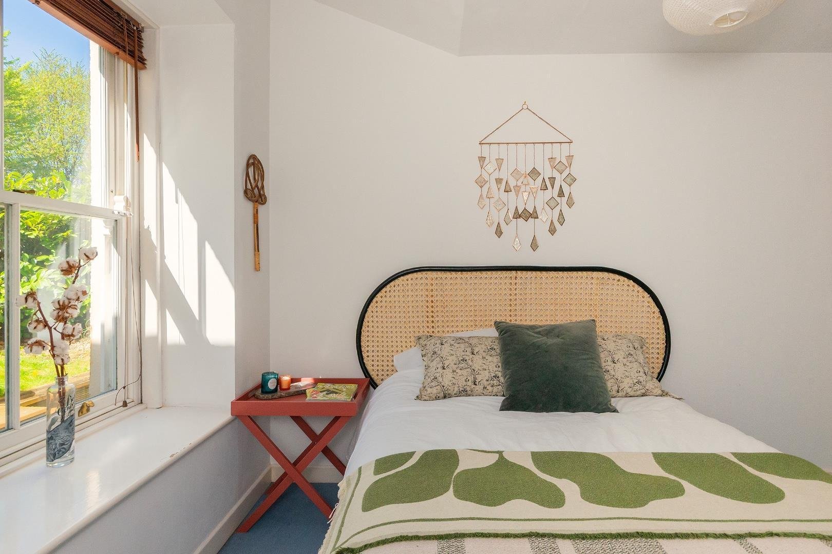 Cave court st pauls 33812455 4 c4 csp bedroom f