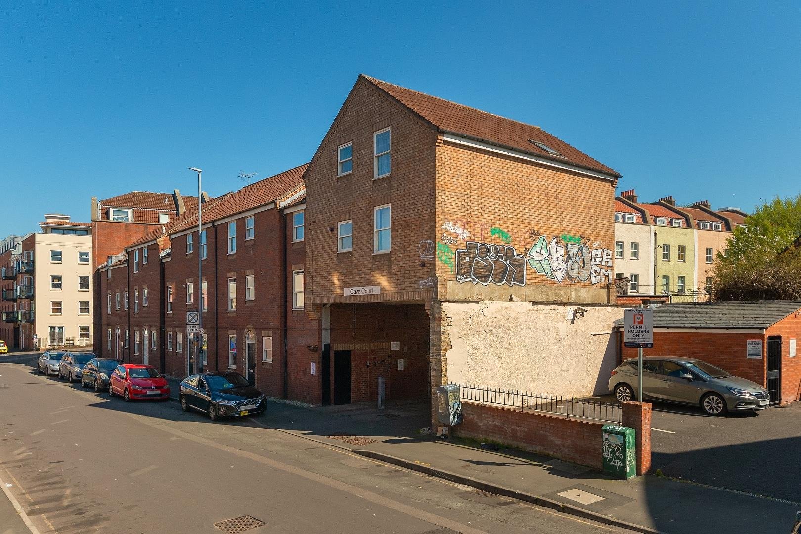 Cave court st pauls 33812455 4 c4 csp external b